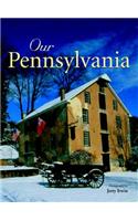 Our Pennsylvania