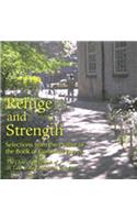 Refuge and Strength