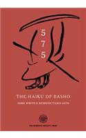 Haiku of Basho