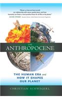 Anthropocene