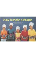 How to Make a Mudpie