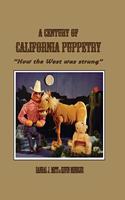 Century of California Puppetry