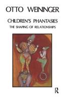 Children's Phantasies