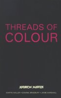 Threads of Colour