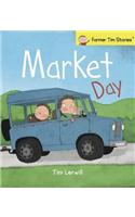 Market Day