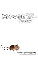 Mouse Poetry