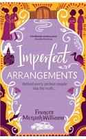 Imperfect Arrangements