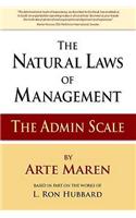 The Natural Laws of Management