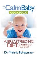 Calm Baby Cookbook