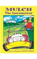 Mulch the Lawnmower