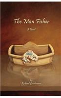 Man Fisher