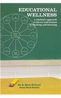 Educational Wellness