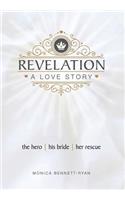 REVELATION A Love Story