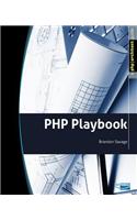 The PHP Playbook