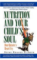 Nutrition and Your Child's Soul