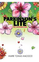 Parkinson's Lite