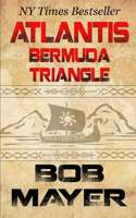 Atlantis Bermuda Triangle