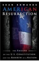 American Resurrection