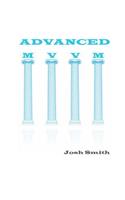 Advanced MVVM