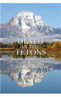Death in the Tetons