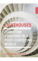 Lighthouses
