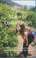 State of Communion