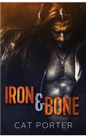 Iron & Bone