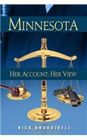 Minnesota