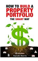 How to Build an Investment Portfolio- The SMART way