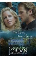 Long Road Home