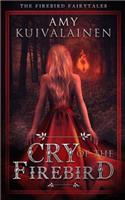 Cry of the Firebird