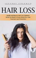 Hair Loss