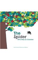 Spider Who Was an Outsider