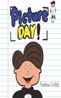 Picture Day!