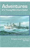 Adventures of a Young Merchant Sailor