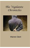 Vigilante Chronicles