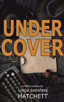 Under Cover