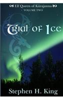 Trial of Ice
