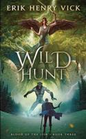 Wild Hunt