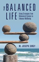 Balanced Life