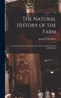Natural History of the Farm