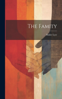 Famity
