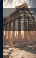 Polybiou Historia