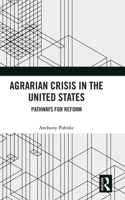 Agrarian Crisis in the United States