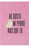 Planner