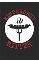 Rindswurst Ritter