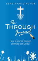 Through Jounal