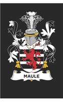 Maule