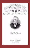 The American Phrenological Journal