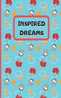 Inspired Dreams